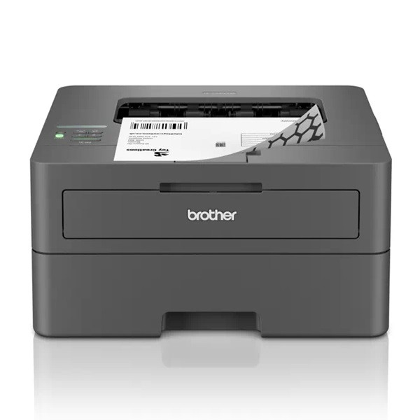 Brother HL-L2400DW A4 monolaserskrivare